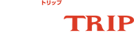 ZETTRIP