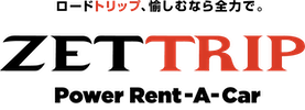 ZETTRIP
