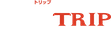 ZETTRIP