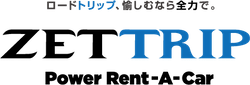 ZETTRIP
