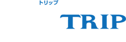ZETTRIP