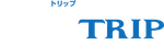 ZETTRIP